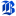 Banco de Chile