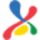 BCI