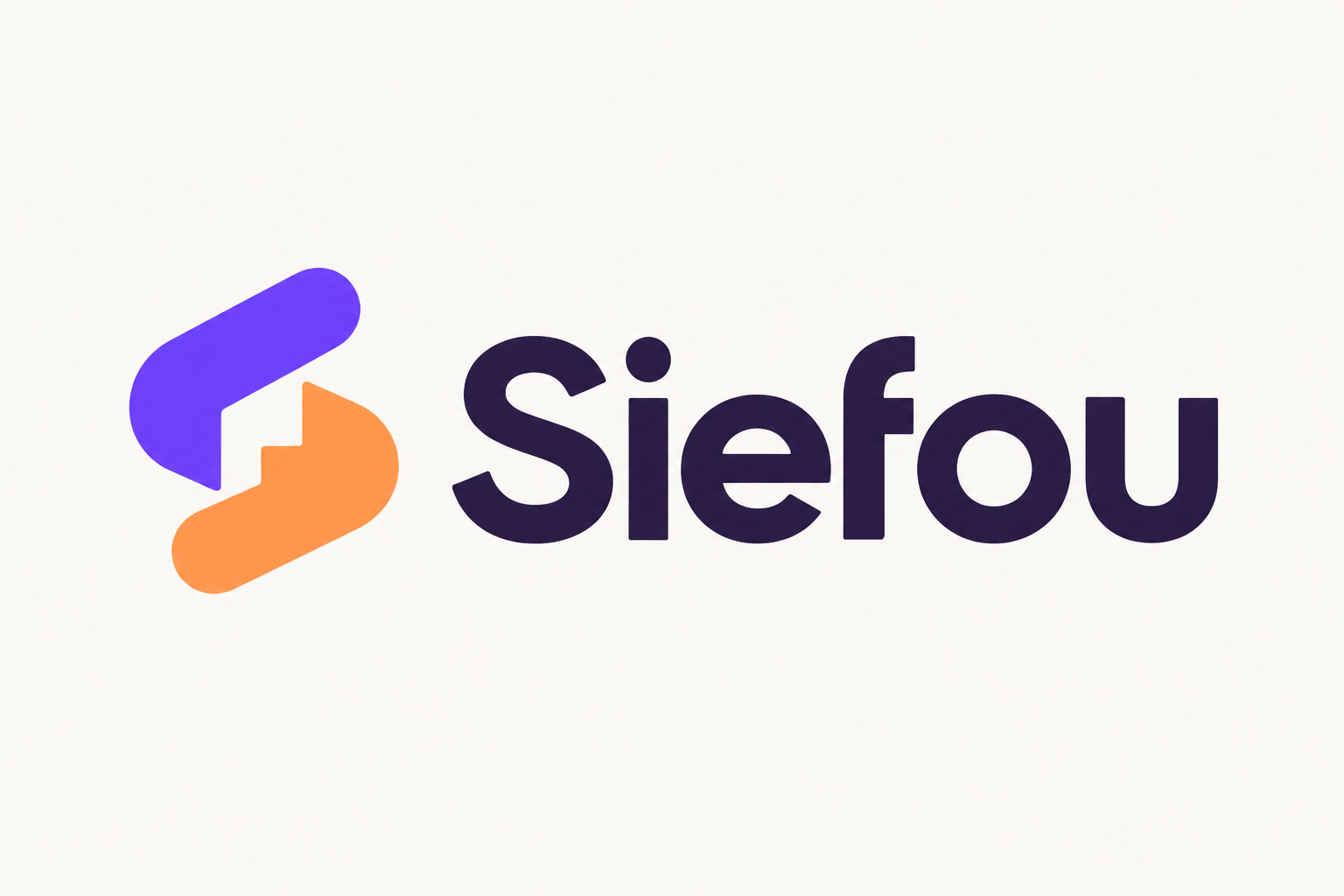 Siefou